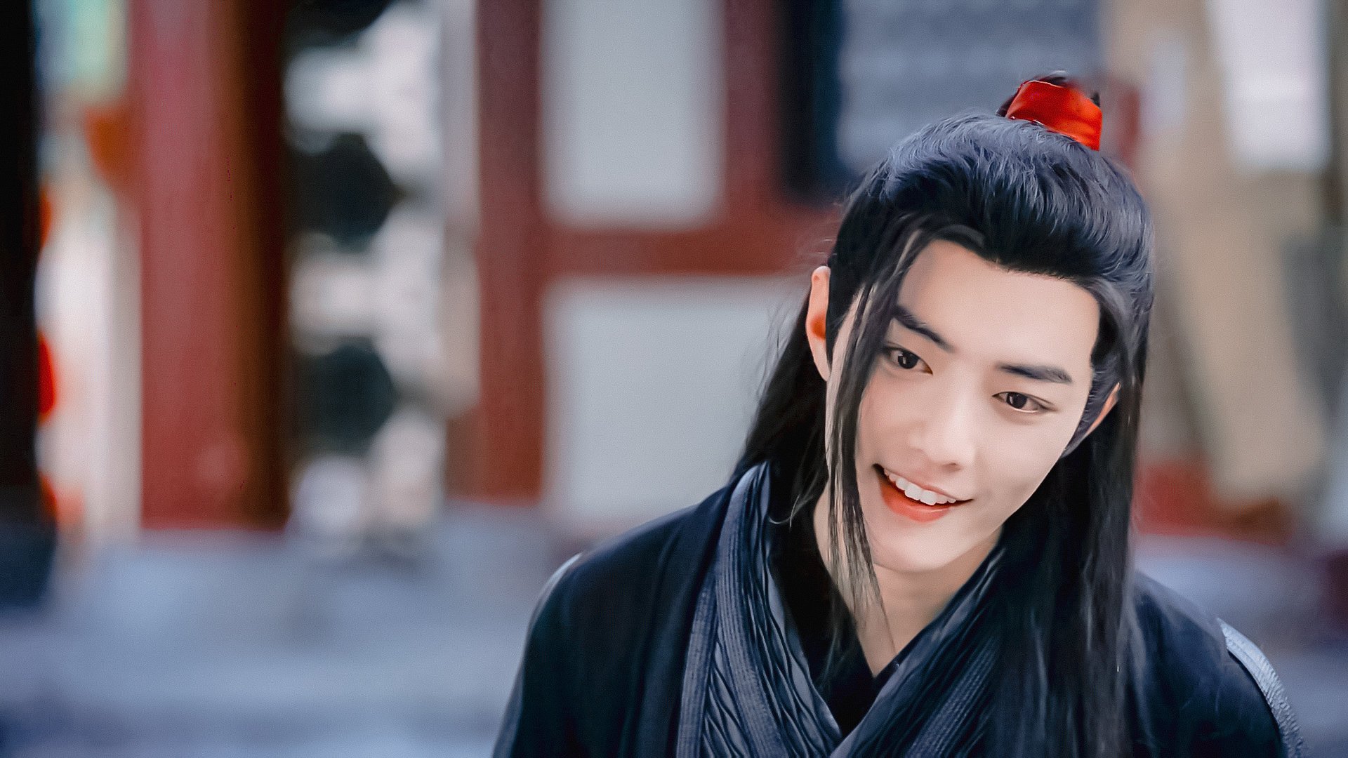 “阿根廷美洲狮队：崭新的面孔，未来的无穷潜力”