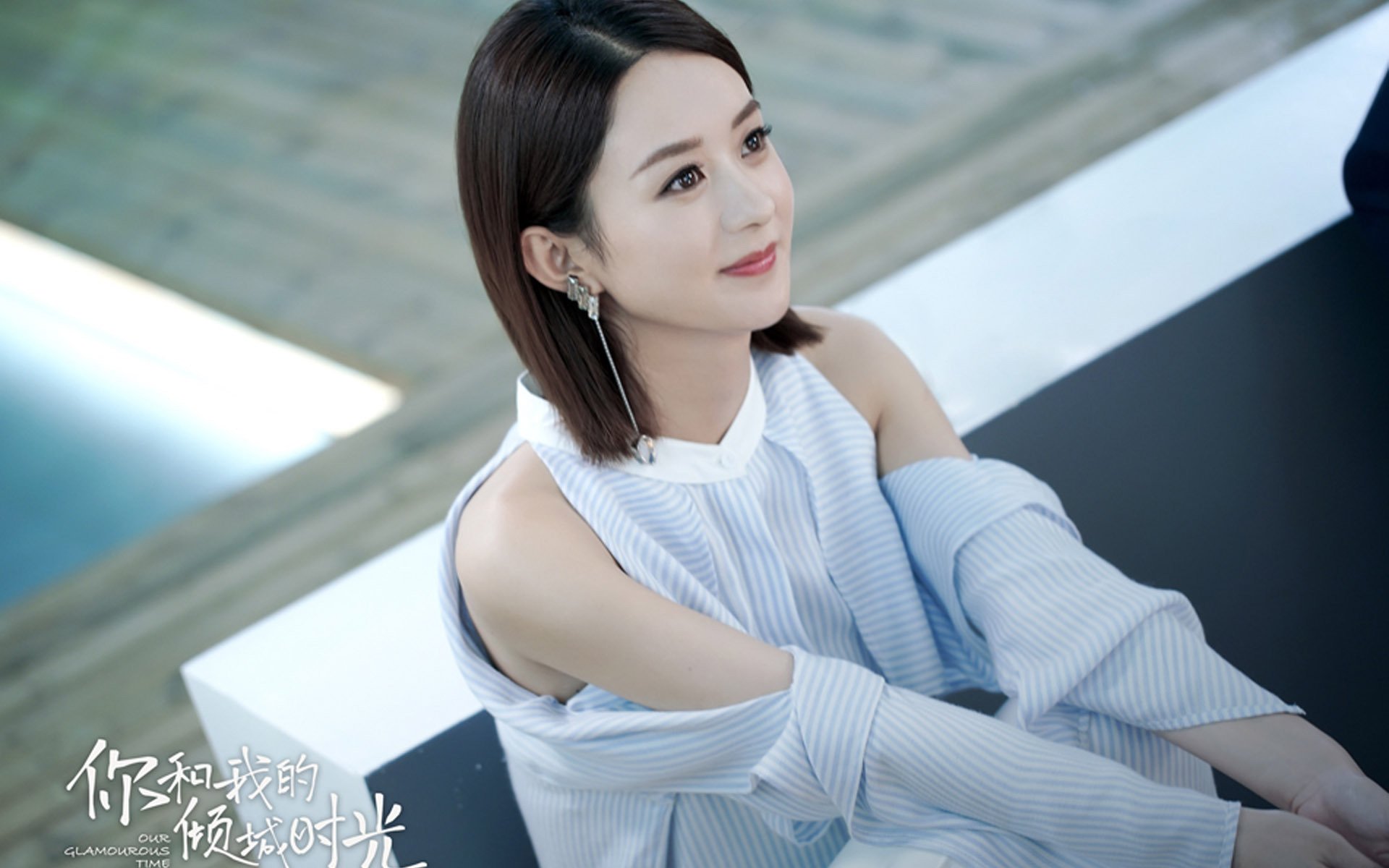 “胡利安·门德斯的无畏精神和出色球技，帮助阿根廷美洲狮队崛起”