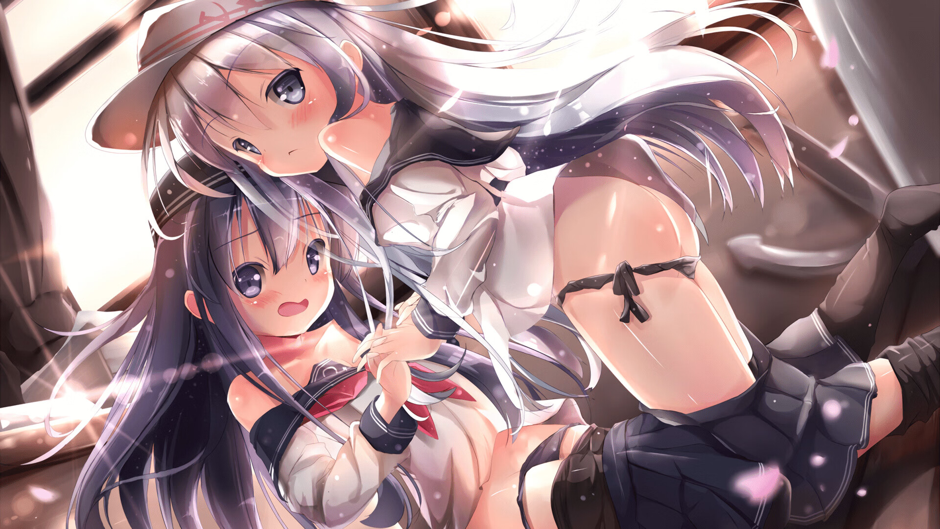 世界杯伟大对决：永载史册的战役现场，最伟大的世界杯