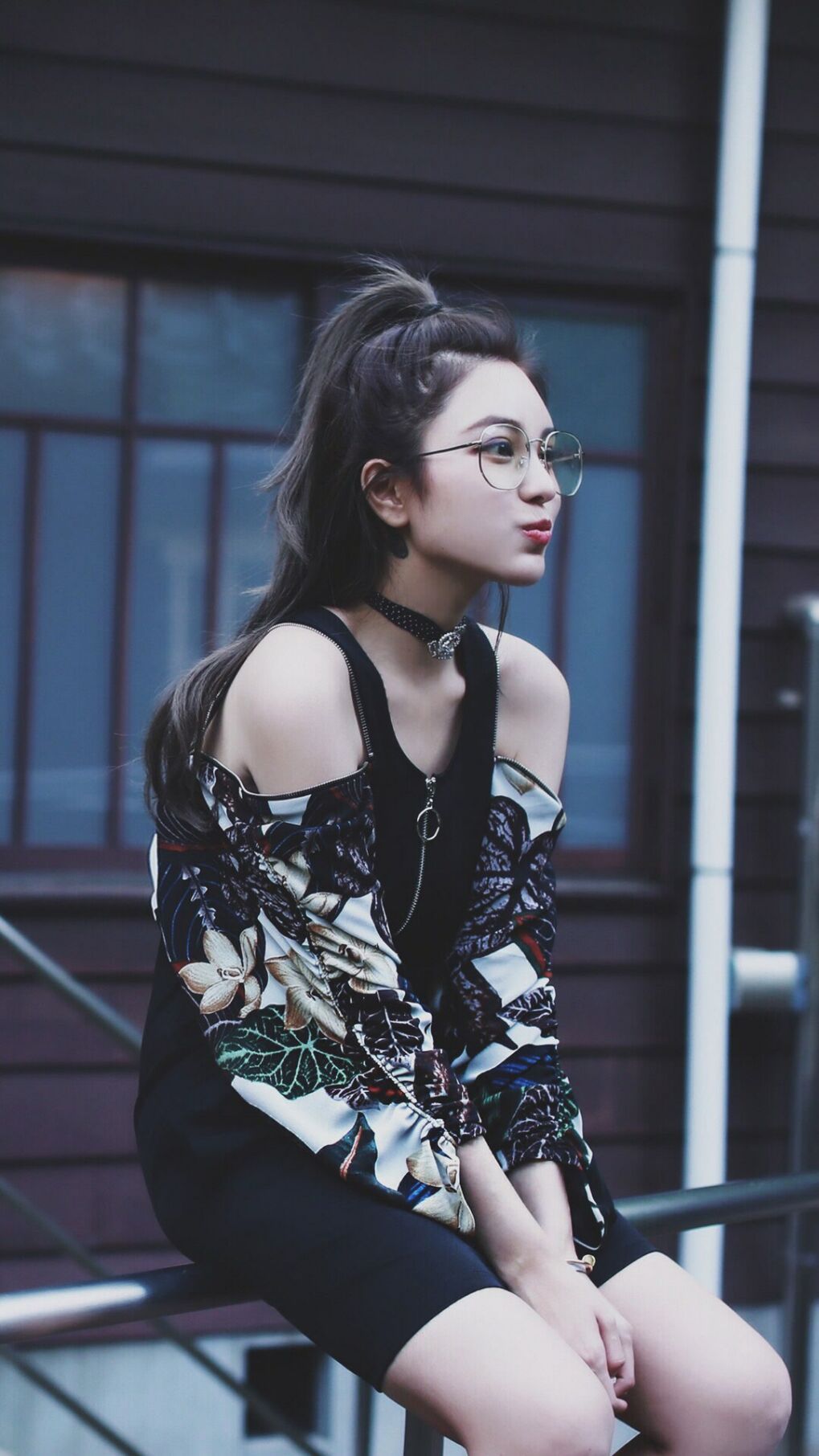 中国足球俱乐部加大对青训资金投入力度，中国足球青训政策