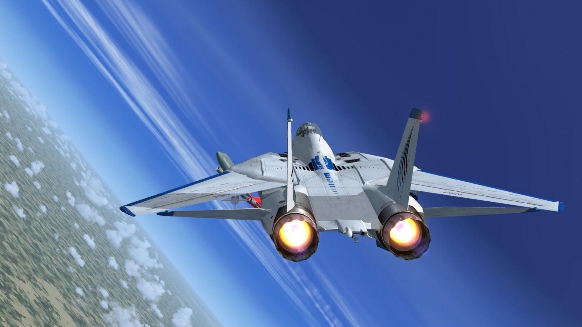 中国足球国家队与海外俱乐部建立合作关系,中国在外国足球俱乐部