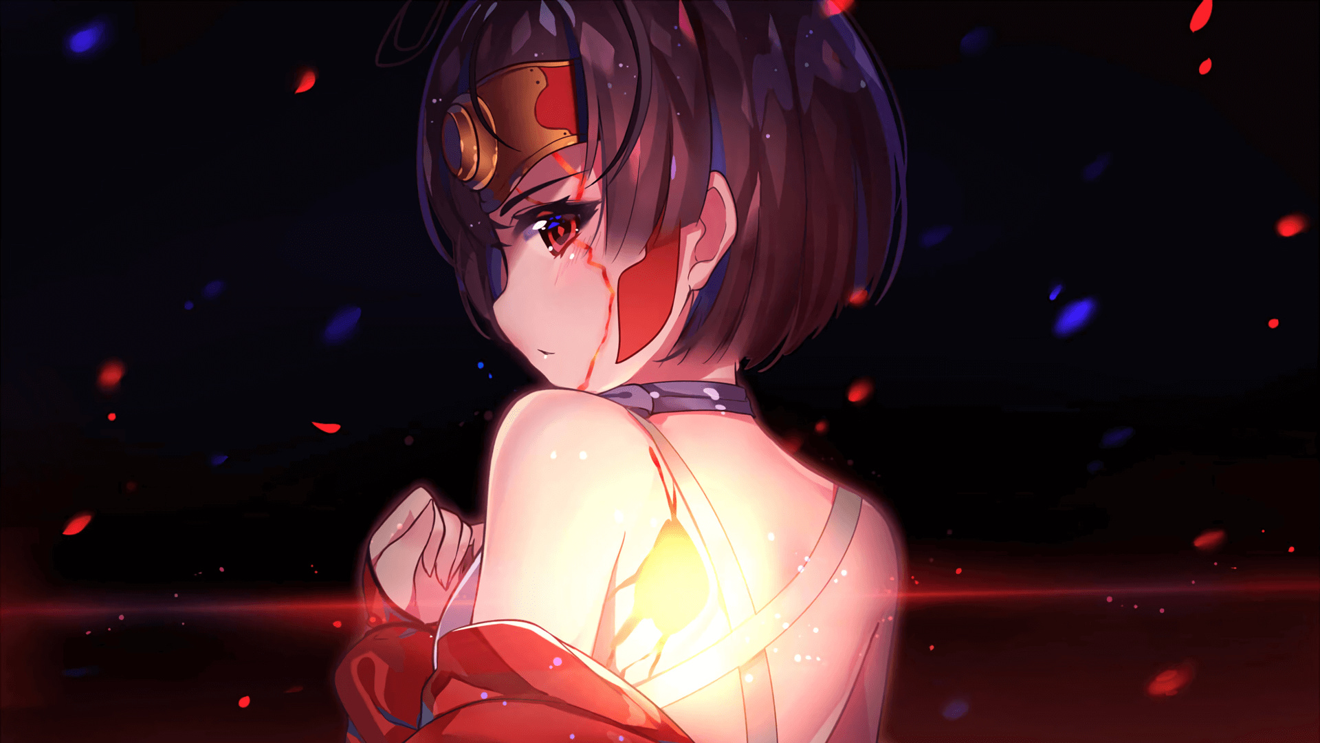 中国足球职业俱乐部开展赛后心理调节课程,足球心态