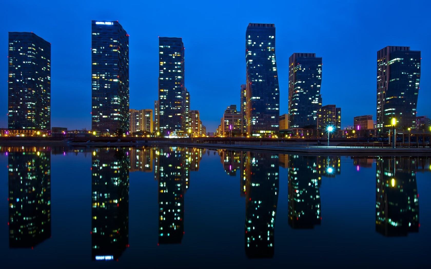 从失败中汲取前进动力，从失败中汲取前进动力英语