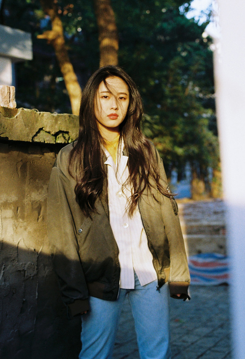 开云体育-体育新闻中心发布高原训练基地气象安全报告，高原训练地点