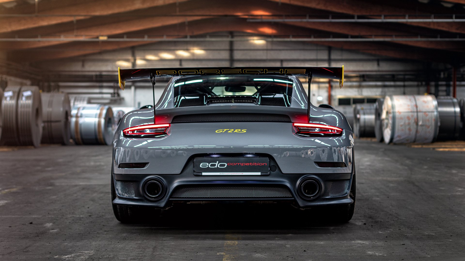 冰球俱乐部赛季总结，冰球俱乐部赛季总结文案