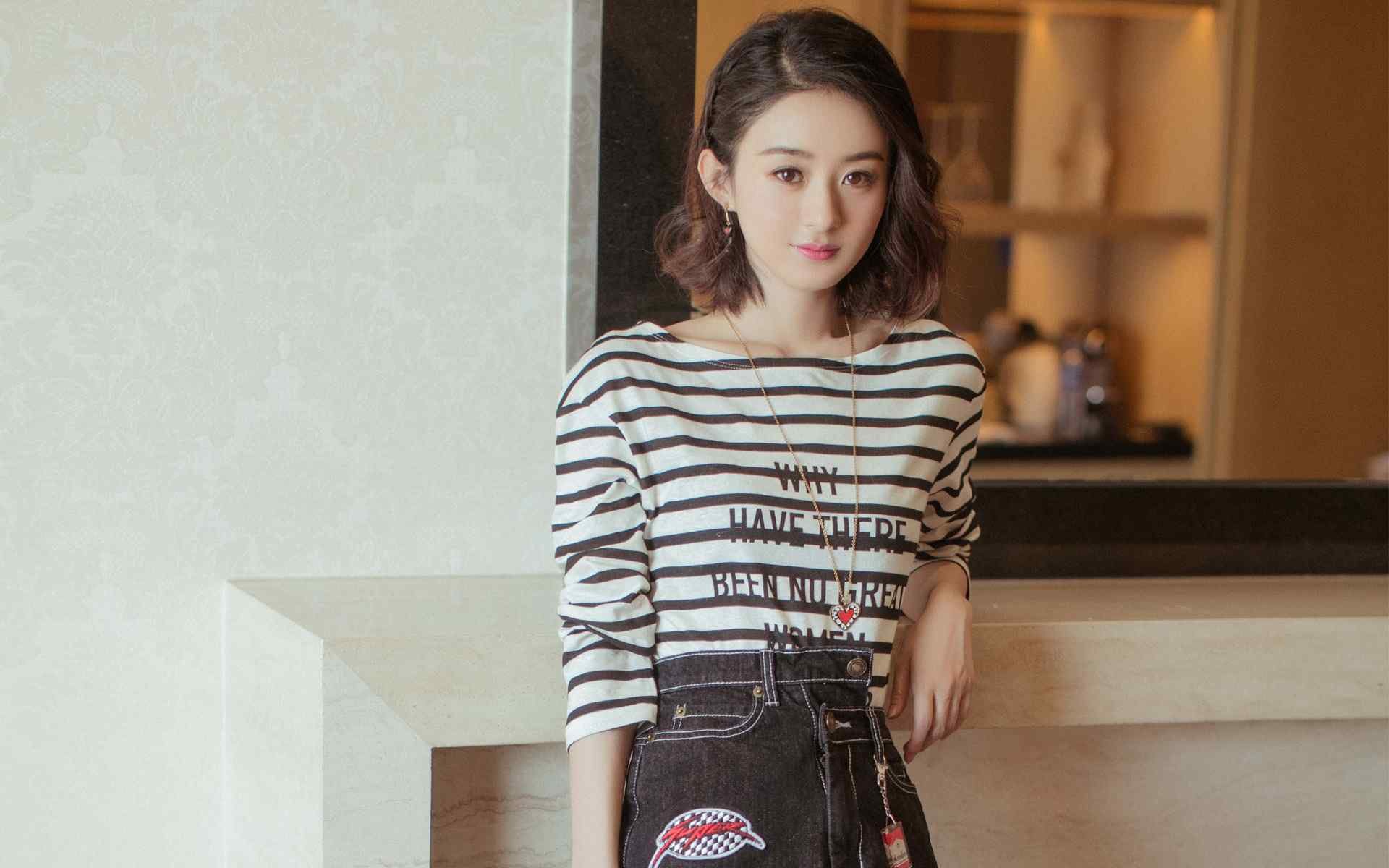 划频波动幅度缩小，表现更稳定，频率波动范围