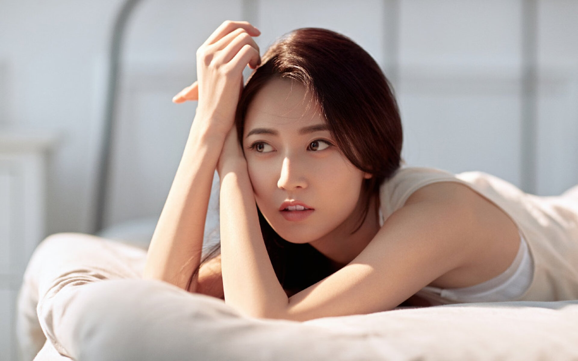 凯恩·瑞安:凭借冷静的头脑和强大实力,逐步成为全黑队的核心球员