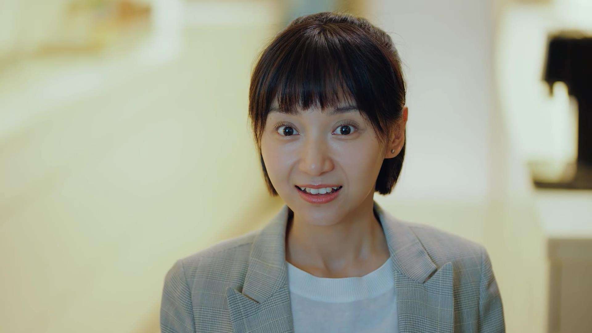 南非橄榄球赛事全球化布局,加速吸引国际投资,南非橄榄球决赛飞机飞过