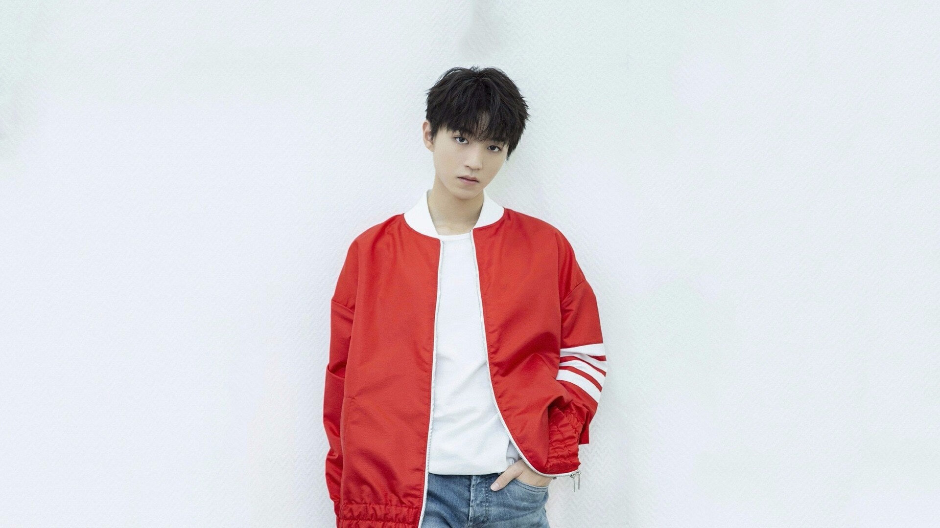 南非橄榄球赛事全球化布局,加速吸引国际投资,南非橄榄球决赛飞机飞过