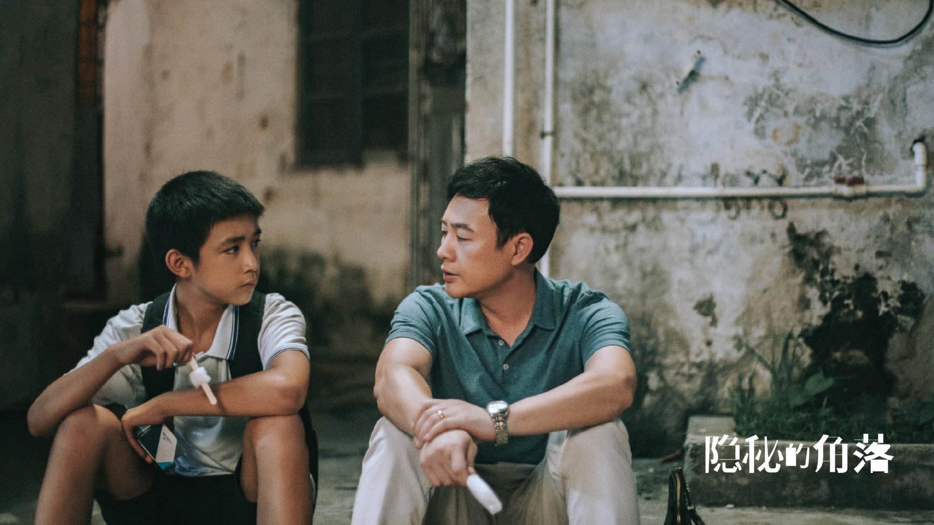 开云体育app网页版安全-基：全黑队的“灵魂防守者”，在关键时刻总能做出决定性拦截