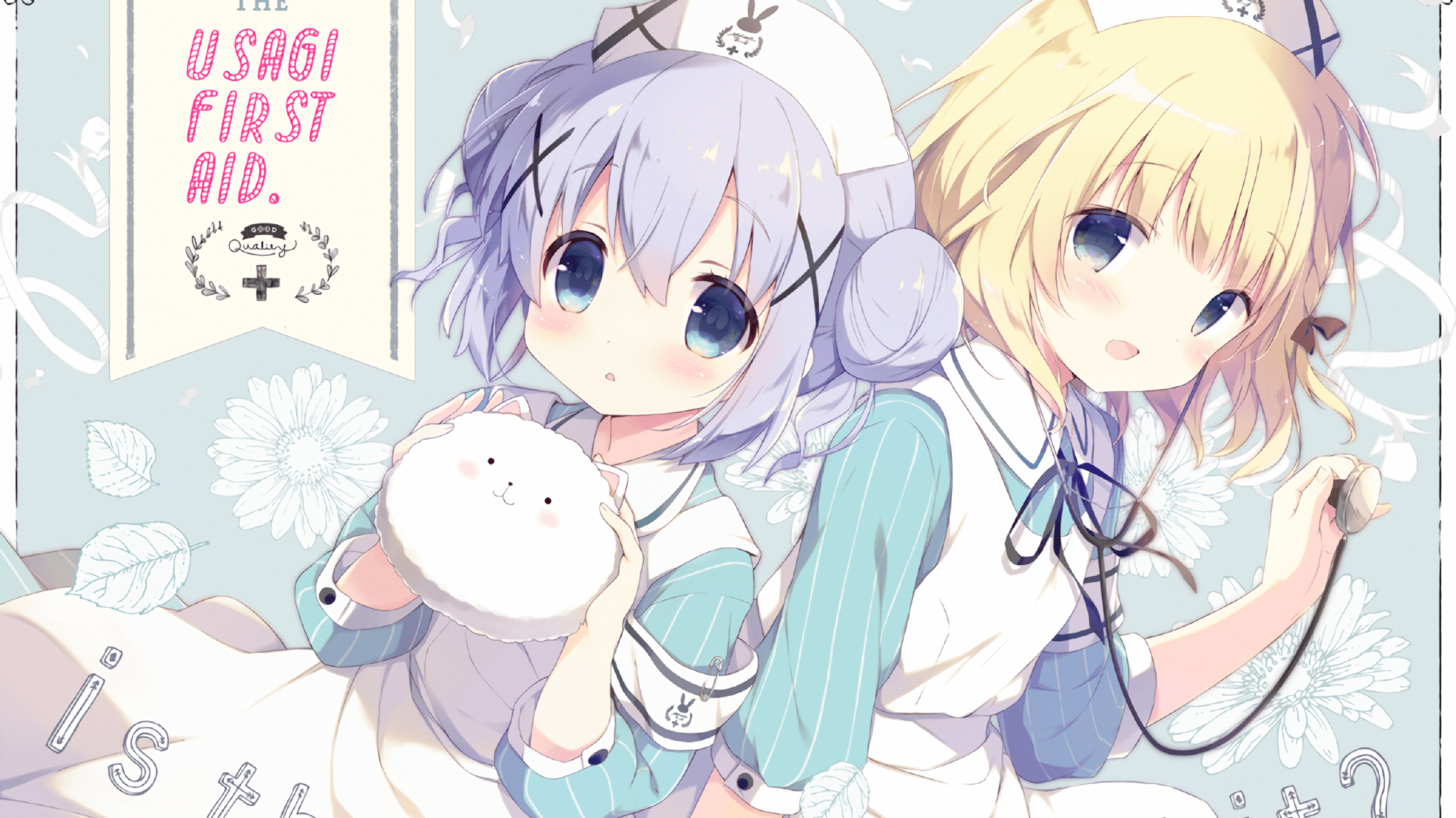 开云真人体育娱乐-基：全黑队的“战术执行者”，每次进攻和防守都完美配合