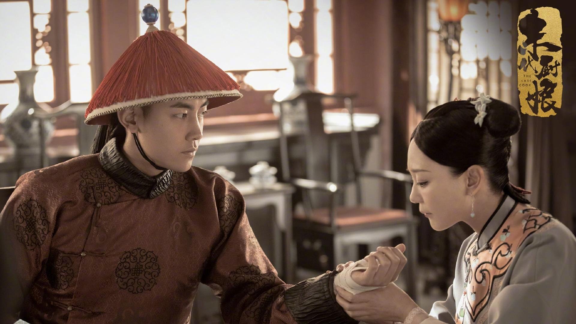 基:全黑队的“战术执行者”,每次进攻和防守都完美配合