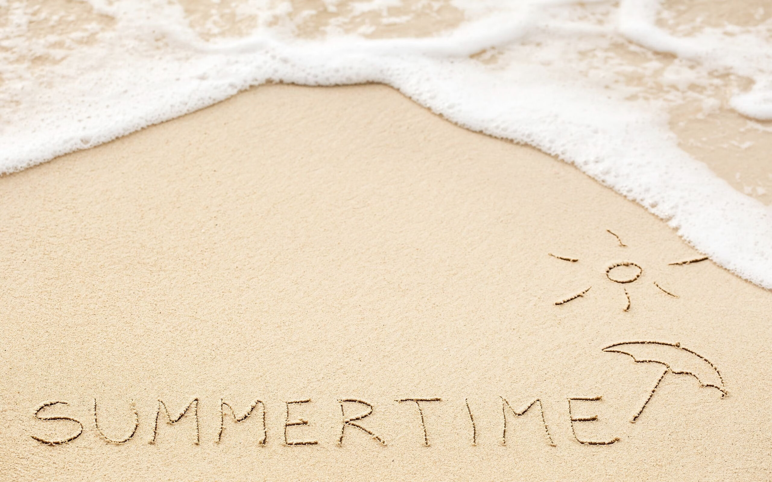 开yun官网-奥运冠军分享训练秘诀，奥运冠军分享训练秘诀视频