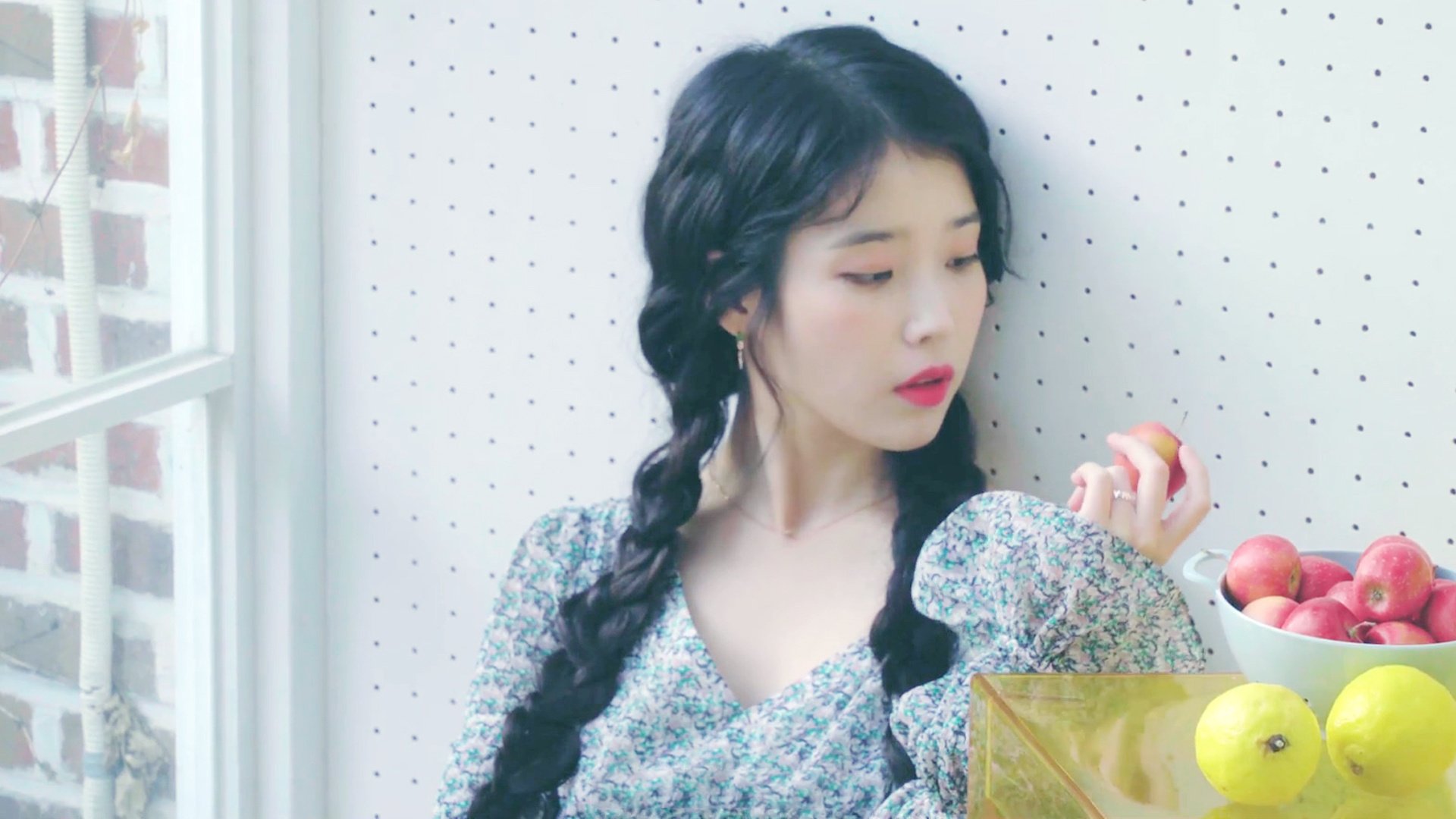 奥运冠军分享训练秘诀,奥运冠军分享训练秘诀视频