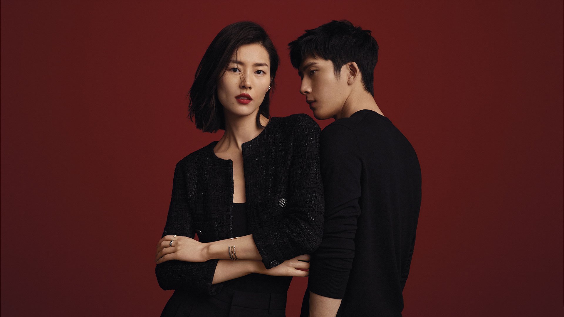 女子英格兰队挑战传统力量，英国女王英格兰队