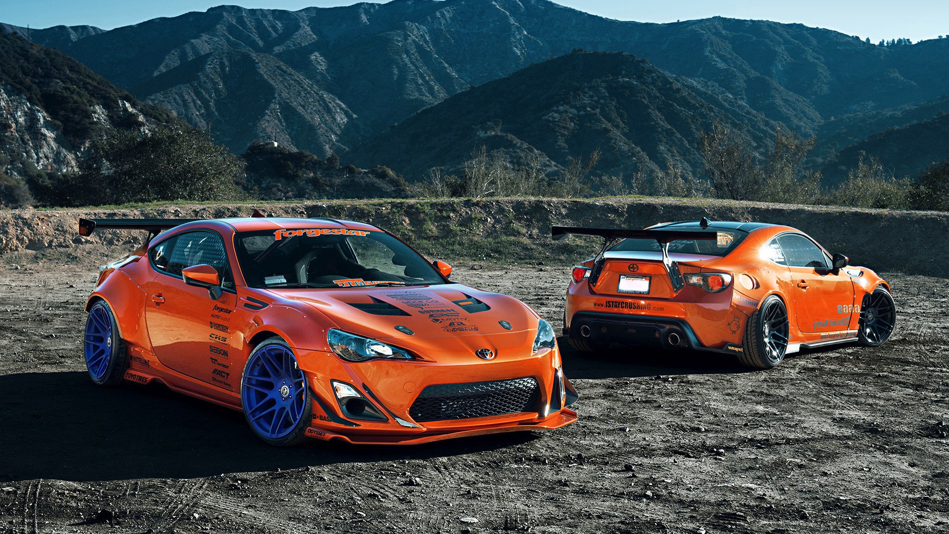 开云网页-对手分析会议公开，战术比拼前瞻性强，对手分析报告