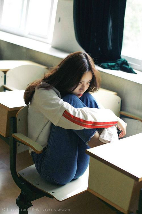 巴西青训体系持续投入，培养出更多足球天才