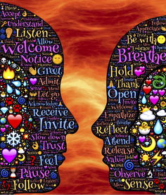 Kaiyun官方登录入口-LOL英雄操作极致震撼，英雄联盟十大操作