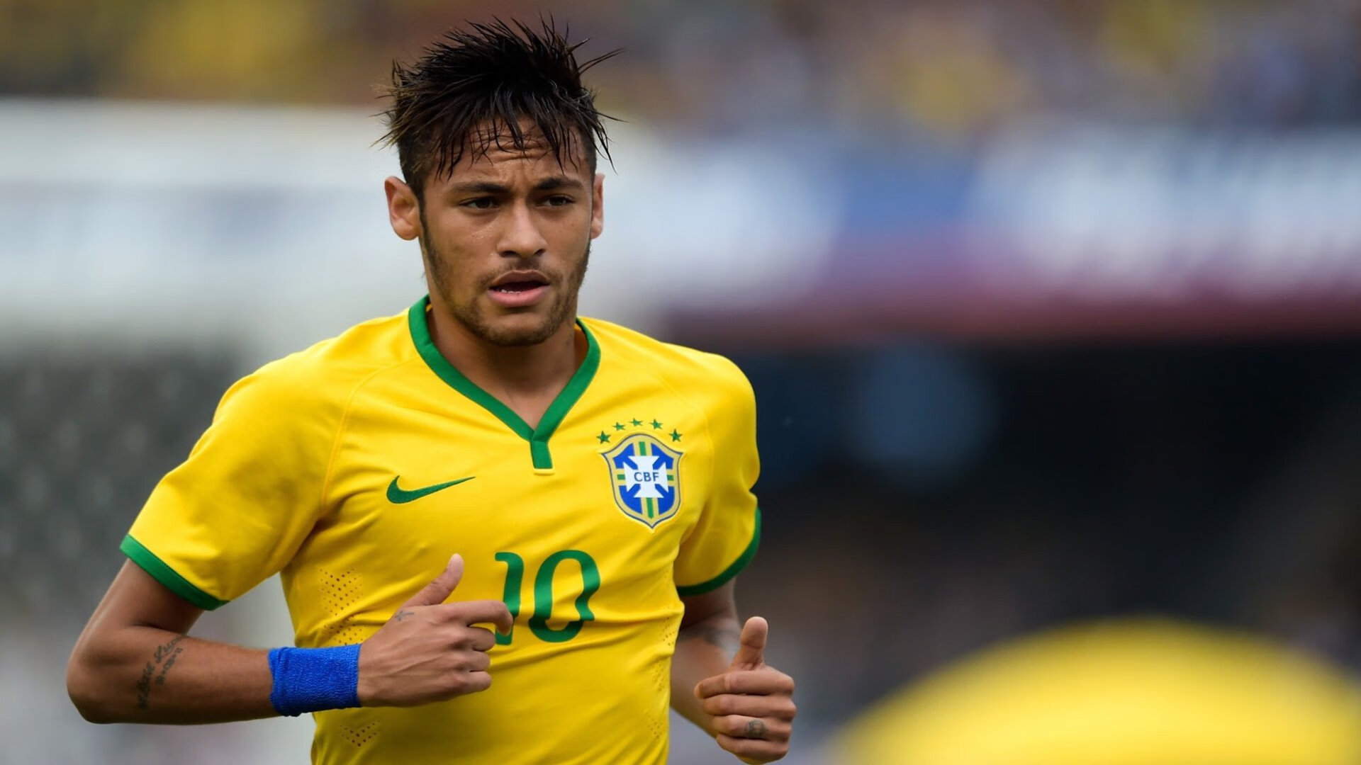 kaiyun-国际比赛日导致俱乐部与国家队之间协调成热点话题，足球俱乐部比赛和国家队比赛会有冲突吗