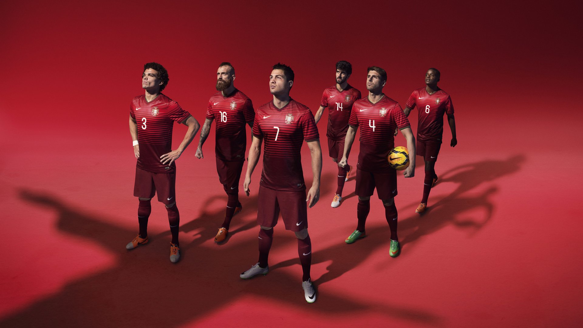 世界杯激情夜：精彩纷呈，激情不止！，最激烈的世界杯比赛