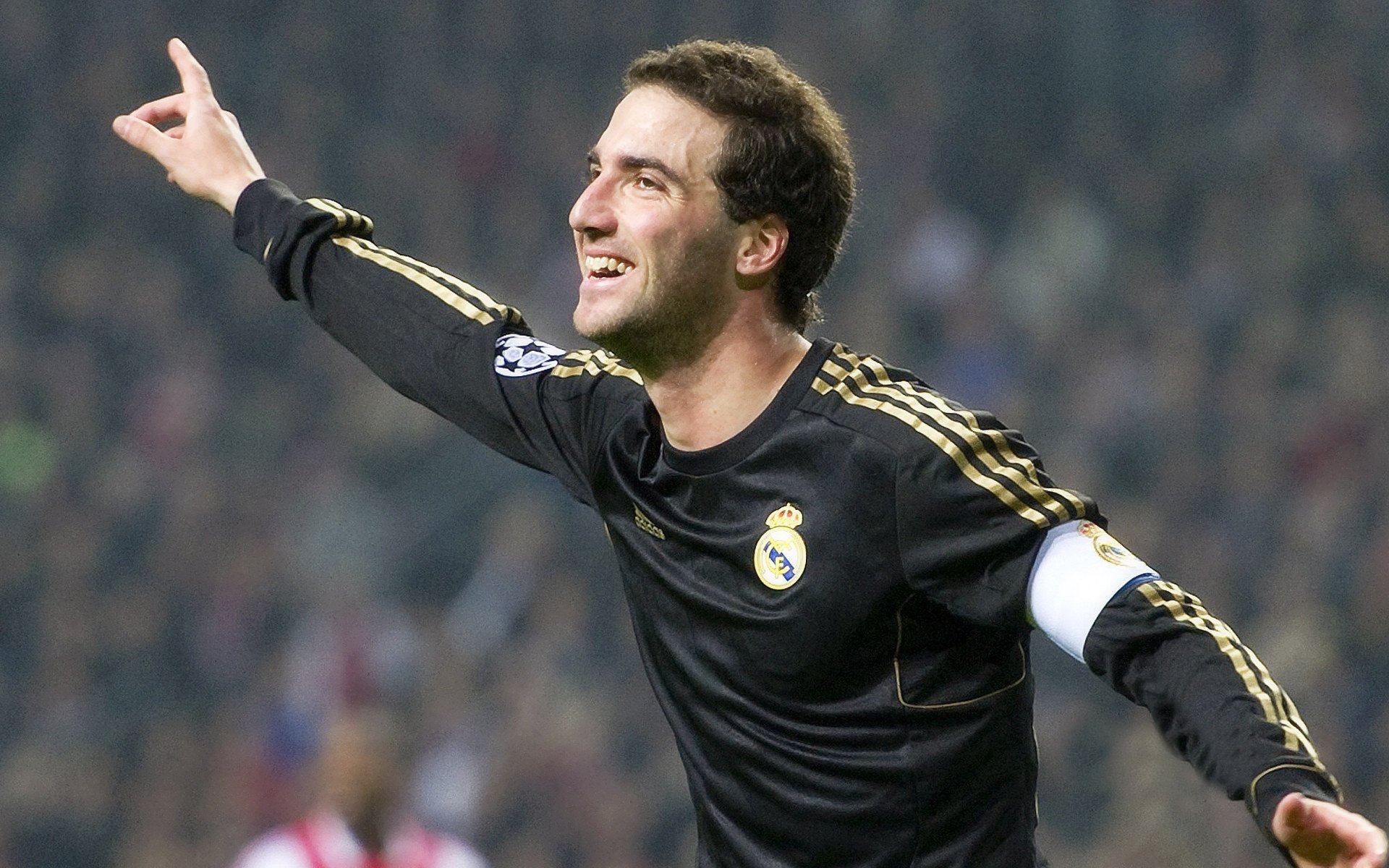 世界杯激情夜：精彩纷呈，激情不止！，最激烈的世界杯比赛