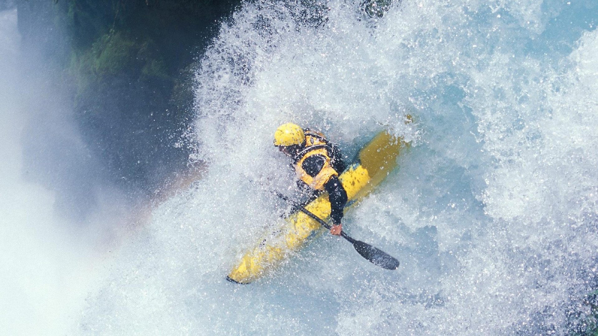 世界棋王快棋对决中国新星力挫对手，快棋赛规则