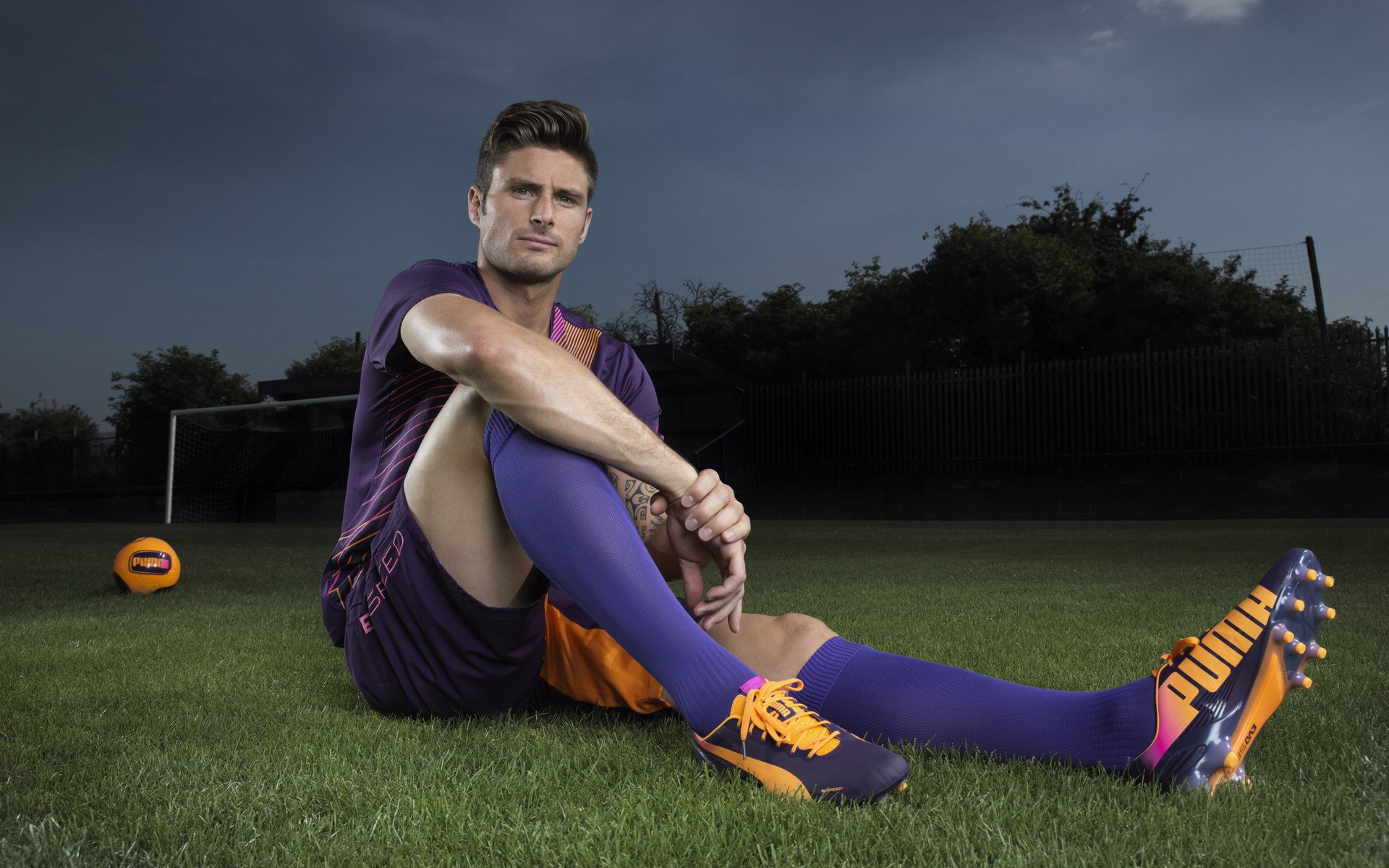 五大联赛定位球策略演化是否增强进攻多样性，定位球战术分为