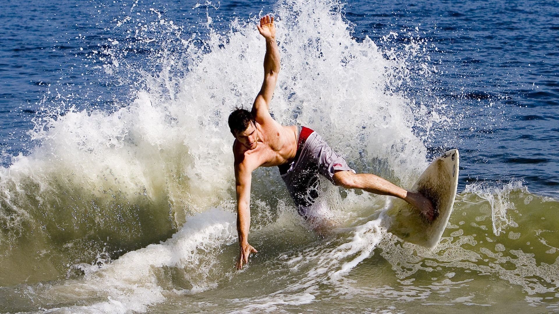 全国青少年马拉松锦标赛在青岛火热开启，青少年 马拉松