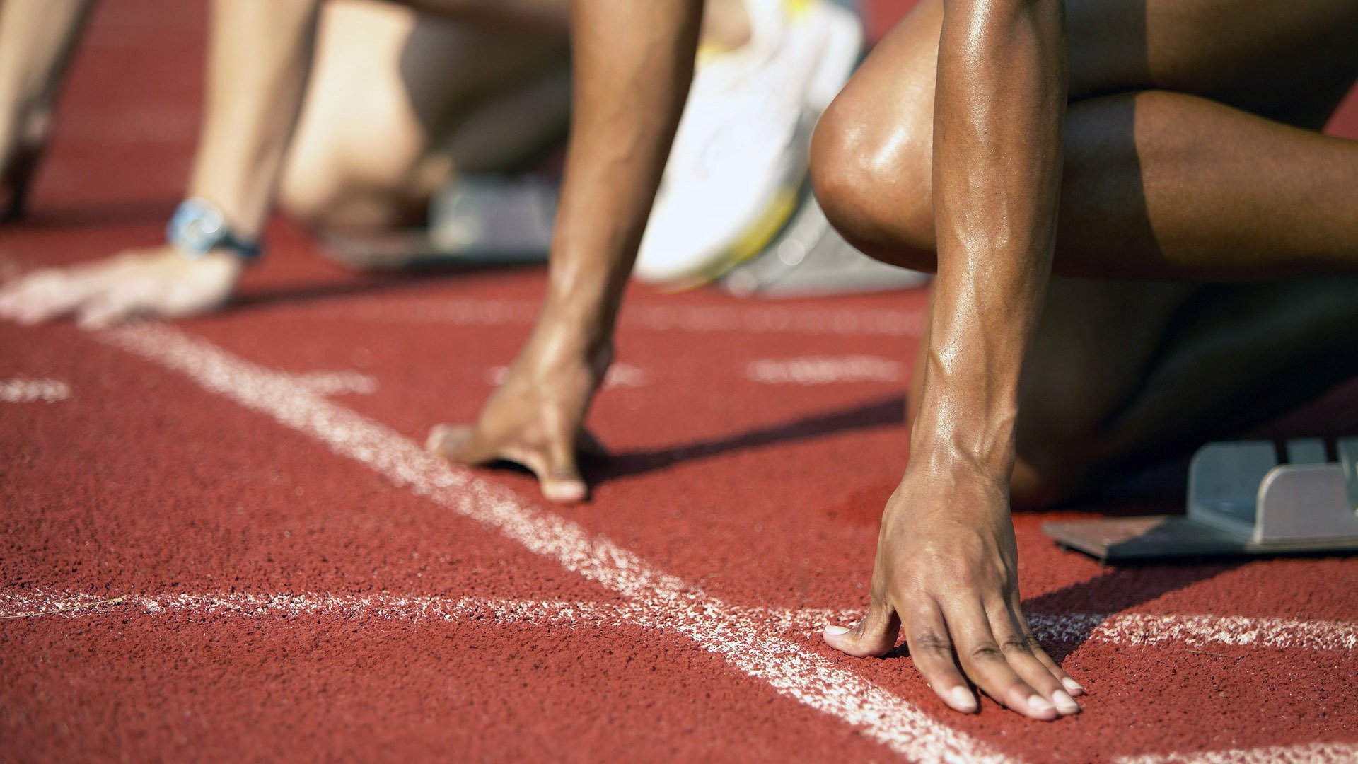 女子冰球国家队奥运分组赛程正式公布，女子冰球国家队队员