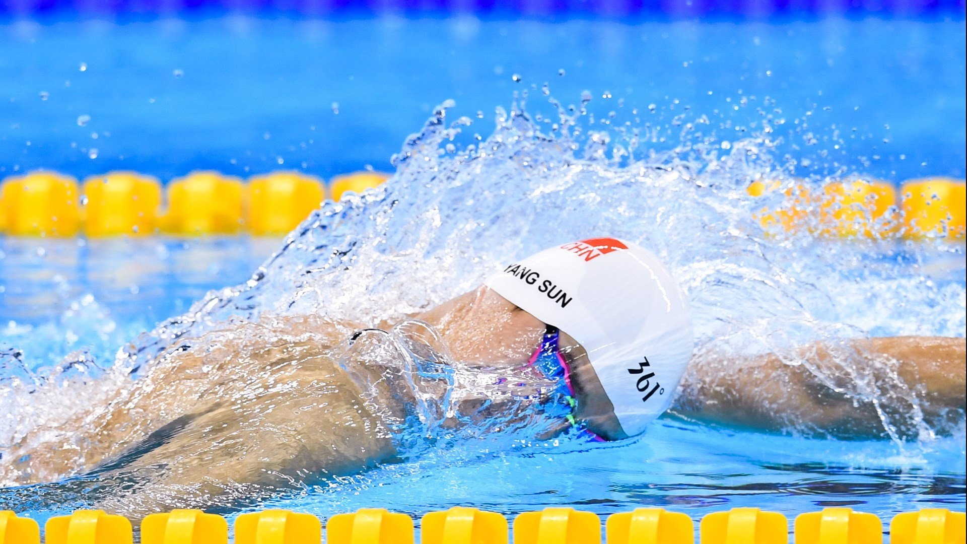 女子篮球推广专项投篮训练提高命中率，女子投篮教学