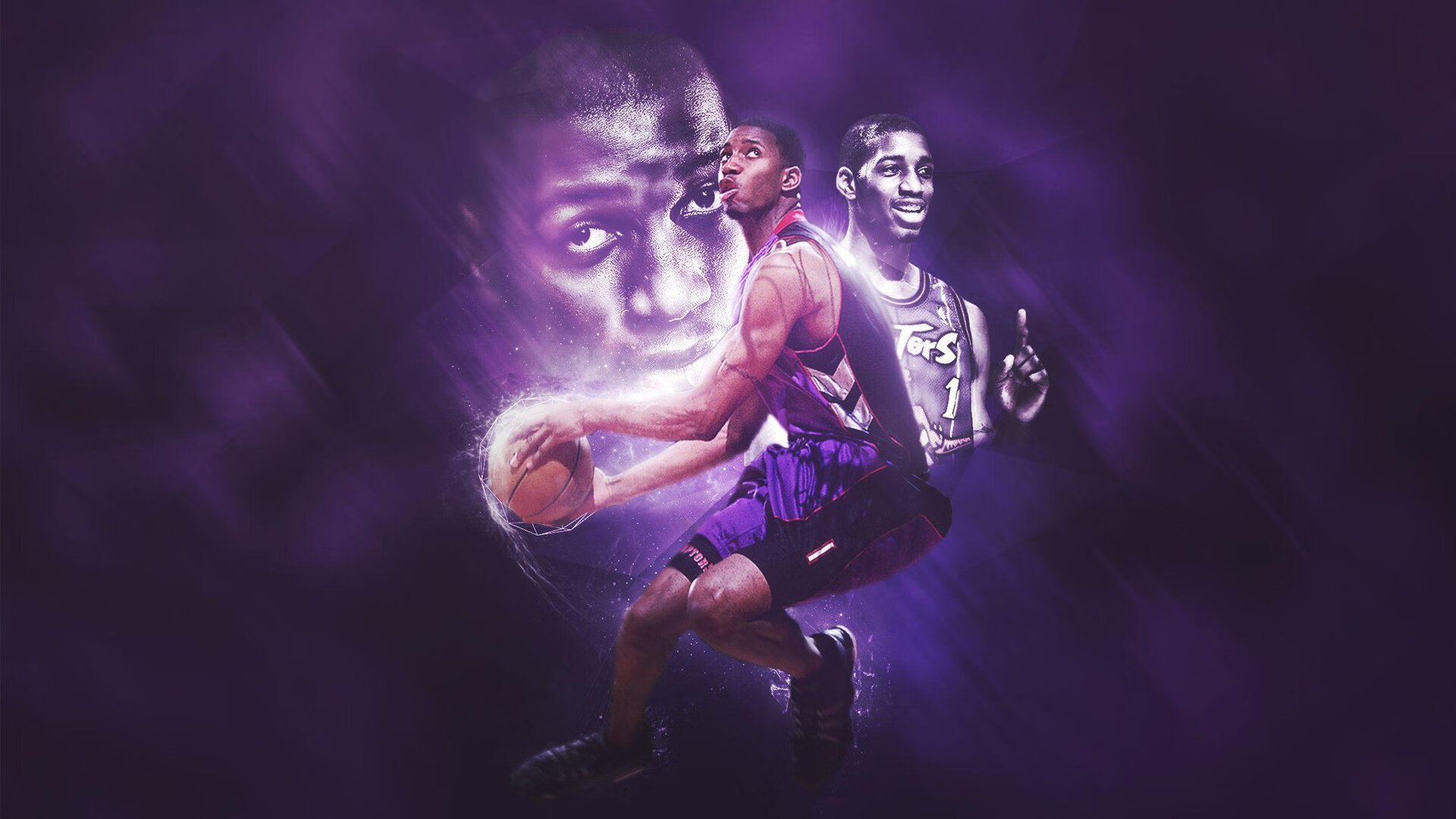 库里透露赛前例行仪式有助放松，库里赛场表现