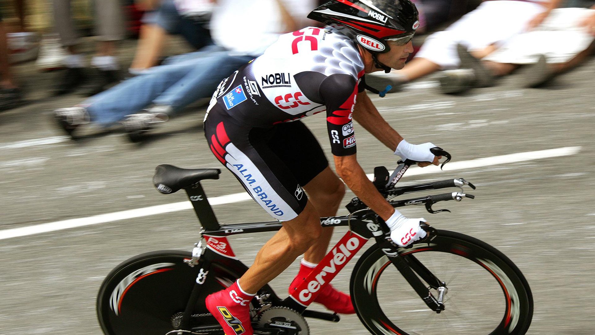 本土教练国际交流为何机会少，国际教练联合会认证教练