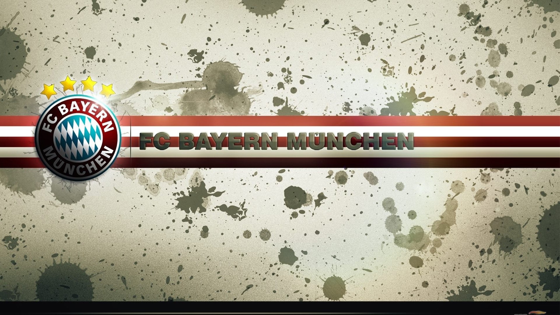 林丹获体育传播特别贡献荣誉，林丹体育明星成长故事简介