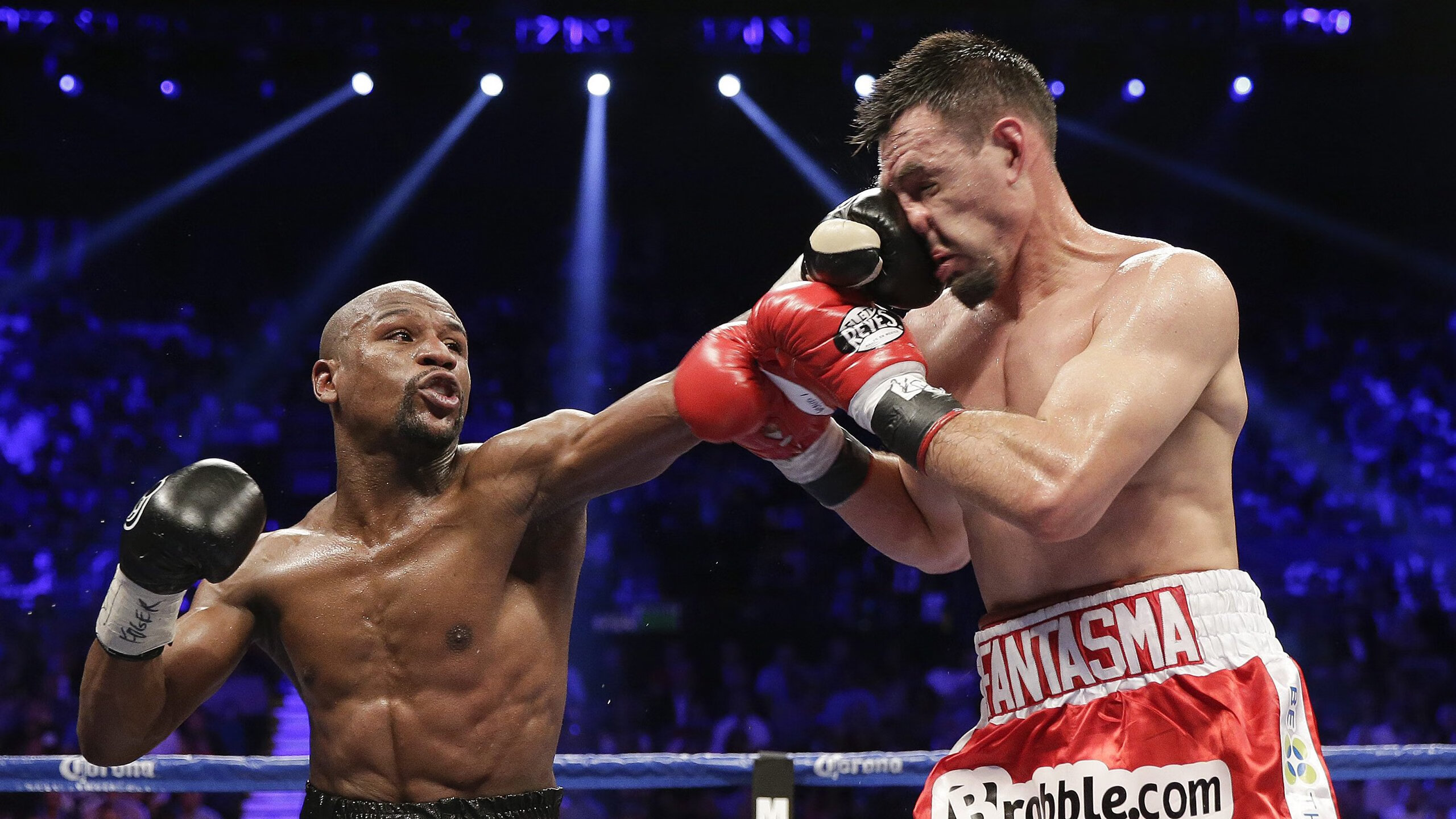 瑞安的速度与敏捷使他成为全黑队的快速反击利器，瑞安是谁