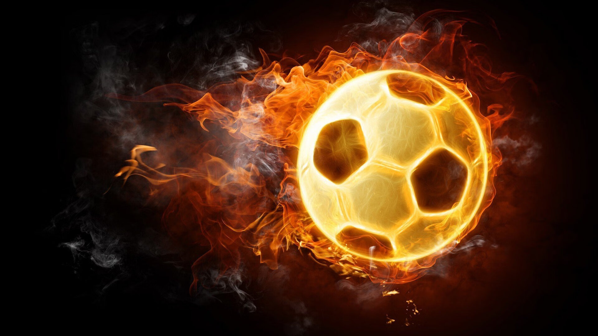 西甲球员赛后心率变异性监测指导训练恢复，心率变异性参数正常值